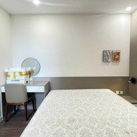 Cho Thuê Quỹ Căn 3 Phòng Ngủ Tại Sunshine City Ciputra, Giá Chỉ Từ 15 Triệu/Tháng, Liên Hệ: 0976560941