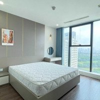 Cho Thuê Quỹ Căn 3 Phòng Ngủ Tại Sunshine City Ciputra, Giá Chỉ Từ 15 Triệu/Tháng, Liên Hệ: 0976560941