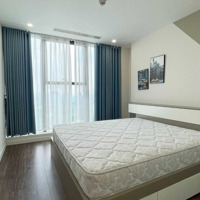 Cho Thuê Quỹ Căn 3 Phòng Ngủ Tại Sunshine City Ciputra, Giá Chỉ Từ 15 Triệu/Tháng, Liên Hệ: 0976560941