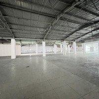 Cho Thuê 8000M2-Mặt Bằng Mới Đẹp Trước Coopmart Thuê. Phù Hợp Kinh Doanh: Siêu Thị, Rạp Chiếu Phim