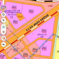 Chính Chủ Bán Căn 3 Tầng Xuân Lê, Khánh Hà, 88M2, View Hồ, Container Đỗ Cửa, Kinh Doanh Đẹp