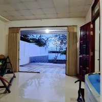 Cho Thuê Villa 900M2 Giá Tốt Hàn Mạc Tử.phườngphú Hài. Phan Thiết