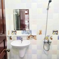 Cho Thuê Villa 900M2 Giá Tốt Hàn Mạc Tử.phườngphú Hài. Phan Thiết