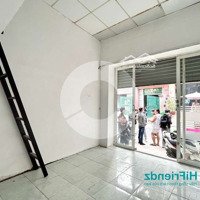 Kiot Vừa Ở Vừa Kinh Doanh - Gần Mega Market | Cọc 1 Tháng