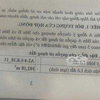 Tôi Muốn Bán Lô Mặt Đường 20.5M Tại Khu A Thanh Hà Cienco5. Liên Hệ: 0868318233