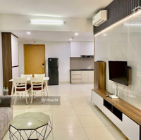 Cho Thuê Chcc Khuông Việt, 85M2 3 Phòng Ngủ 2 Vệ Sinh Nhà Đẹp, View Thoáng, Giá 11, 5 Triệu/Th. Liên Hệ: 0943138178 E Vỹ