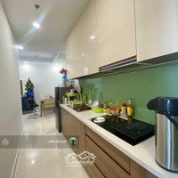 Chính Chủ Cần Bán Căn 2 Phòng Ngủ Chung Cư Jamona Heights, Bùi Văn Ba Quận 7,Diện Tích76M2, Giá Bán 2 Tỷ 240