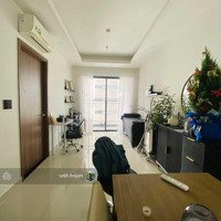 Chính Chủ Cần Bán Căn 2 Phòng Ngủ Chung Cư Jamona Heights, Bùi Văn Ba Quận 7,Diện Tích76M2, Giá Bán 2 Tỷ 240