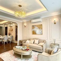 Bán Liền Kề 90 Nguyễn Tuân, Thanh Xuân 72M2 5T Mt5.5M, Thang Máy, Kinh Doanh Hơn 20 Tỷ