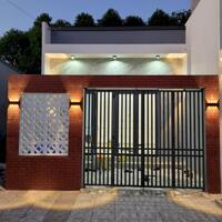 Bán căn nhà mới hoàn thiện hẻm 829 Mạc Cửu , phường Vĩnh Quang, thành phố Rạch Giá , Kiên Giang