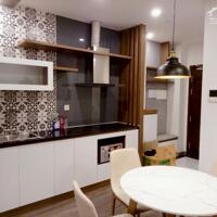 Bán Studio E1 Eldorado Tân Hoàng Minh 39m2, full nội thất xịn, giá siêu tốt - 0973781843 Ánh.