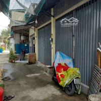 Cho Thuê Nhà Xã Phong Phú Gần Chợ Phú Lạc Ql50