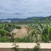 Bán Nhanh Nhà C4 Cảng Chân Dê, 50M2, View Sông Đà. 500 Triệu