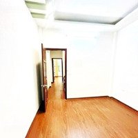 Giảm Giá Lần Cuối Nhà Láng Hạ, Ba Đình, 42M2, 6 Tầng, Chỉ Còn 6.5 Tỷ! Ngõ Thông, Kinh Doanh