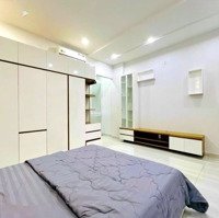 Nhà Trần Hưng Đạo, P 6, Q 5, Giá Bán 3 Tỷ 200/65M2, Đang Cho Thuê 25 Triệu/Tháng, Dân Cư Đông