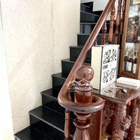 Kẹt Tiền Bán Giá Rẻ Hẻm Ôtô Quận 8-Giáp Quận 6-Shr