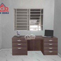 Bán Nhà Mặt Tiền Ql 51 Phường Phước Tân Gần Vòng Xoay Cổng 11