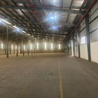 Cho thuê kho xưởng DT 1500m2, 3000m2, 5700m2, 8000m2, 10000m2 tại KCN Tân Quang, Văn Lâm, Hưng Yên.