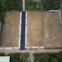 Bán lô đất nền góc 200m² đường số Phước Bình KDC sân bay Long Thành, Đồng Nai