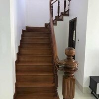 NHÀ ROYAL PARK KHU B, 2 TẦNG FULL NỘI THẤT ĐÃ CÓ SỔ - 112M2 - 5,X TỶ