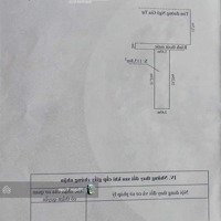 Bán Đất Tặng Nhà 2 Tầng Mặt Đường Ngô Gia Tự Đoạn Có Vỉa Hè Rộng Đẹp (F5) Liên Hệ: 0917696698