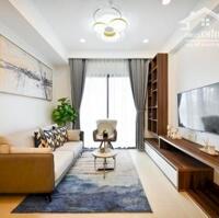 Chính chủ cần bán nhanh căn hộ chung cư CT36 Xuân La – Căn góc 86m2 ( 3PN)
