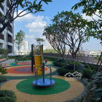 Bán Gấp 2 Căn View Landmark 81 Chung Cư Opal Boulevard Đã Có Sổ. Liên Hệ: 0966765282