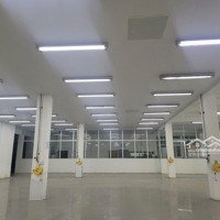 Độc Quyền! Bán 10.000M2 Kho Xưởng Xây Dựng Hiện Đại. Rẻ Nhất Đường Ql 21 Nam Định Chỉ 4,5 Triệu/M2