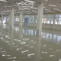 Độc Quyền! Bán 10.000M2 Kho Xưởng Xây Dựng Hiện Đại. Rẻ Nhất Đường Ql 21 Nam Định Chỉ 4,5 Triệu/M2