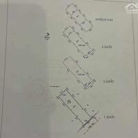 HXH, GIẢM 2.5tỷ BÁN NHÀ 4 TẦNG, LÝ THƯỜNG KIỆT, 4x16, Không LG, 8.xtỷ.0984897227