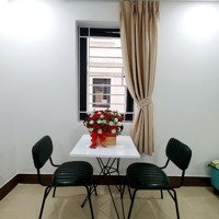 Cho Thuê Phòng Trọ Căn Hộ Dịch Vụ Lakeview City- Full Furniture- Có Thang Máy