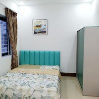 Cho Thuê Phòng Trọ Căn Hộ Dịch Vụ Lakeview City- Full Furniture- Có Thang Máy