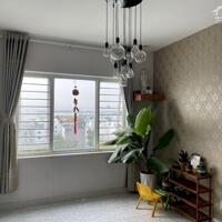 Cho thuê căn hộ Anh Tuấn Apartment 3 mặt view sông, full nội thất đẹp giá chỉ 5,5tr/tháng