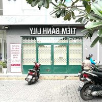 Cho Thuê Shophouse Ehomes, Khu Đô Thị Mizuki Park, Bình Hưng, Bình Chánh