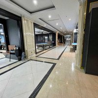 Cần Bán Sàn Thương Mại Kinh Doanh Tại Đế Tòa Nhà Viwaseen Tower, 48 Tố Hữu, Trung Văn, Nam Từ Liêm