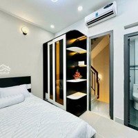 Nhà Mới Chủ Ngộp Vốn Bán Nhanh Giá Bán 2Tỷ740/49M2 - Đường Ngô Nhân Tịnh, Phường 13, Quận 6