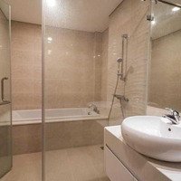 Hàng Hiếm Căn 3 Phòng Ngủ82,1M2 Chỉ 2,Xxx Tỷ - 5% Làm Sổ - Nhanh Tay Trước Khi Tăng Giá