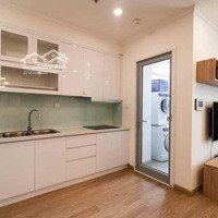 Hàng Hiếm Căn 3 Phòng Ngủ82,1M2 Chỉ 2,Xxx Tỷ - 5% Làm Sổ - Nhanh Tay Trước Khi Tăng Giá