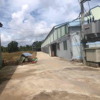 Bán Cụm Kho Xưởng Pháp Lý Đất Skc Tại Tp. Buôn Ma Thuột - Đắk Lắk