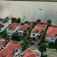 Bán Căn Villa An Phú Đông Vườn Lài Khu Compound. An Phú Đông, Quận 12. Giá Bán 21.5 Tỷ Lh :0909170304