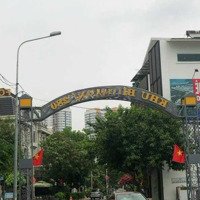 Giảm 8 Tỷ - Bán Nhanh Biệt Thự Khu 280 Lương Định Của - Quận 2. Giá Đầu Tư 25 Tỷ
