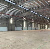 Cho Thuê Kho Xưởng Diện Tích: 1200M2, 2000M2, 3500M2, 5000M2, 10000M2 Tại Kcn Phố Nối A. Liên Hệ: 098.567.5999