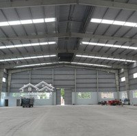 Cho Thuê Kho Xưởng Diện Tích: 1200M2, 2000M2, 3500M2, 5000M2, 10000M2 Tại Kcn Phố Nối A. Liên Hệ: 098.567.5999