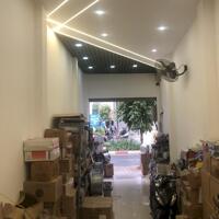 Giảm giá 30% cho thuê MBKD cửa hàng 38m2 mặt tiền 4m cực đẹp tại Trường Chinh, Hà Nội