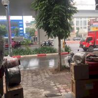 Giảm giá 30% cho thuê MBKD cửa hàng 38m2 mặt tiền 4m cực đẹp tại Trường Chinh, Hà Nội