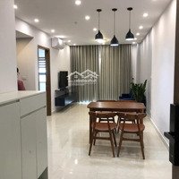 Cho Thuê Căn Hộ Chung Cư Hope Residences Phúc Đồng - Long Biên, Giá: 8 Triệu/Tháng