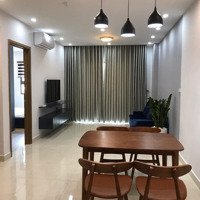 Cho Thuê Căn Hộ Chung Cư Hope Residences Phúc Đồng - Long Biên, Giá: 8 Triệu/Tháng