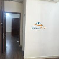 RẺ Chạm ĐÁY căn hộ 70m2 có nội thất tại trung tâm Biên Hoà