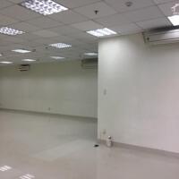 Cho thue văn phòng tại chung cư căn hộ Everich 1 - Lotte Mart , 36 Triệu , 147m2