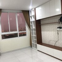 Cần Bán Gấp Căn Hộ Chung Cư Bông Sao Lô A - Lô B